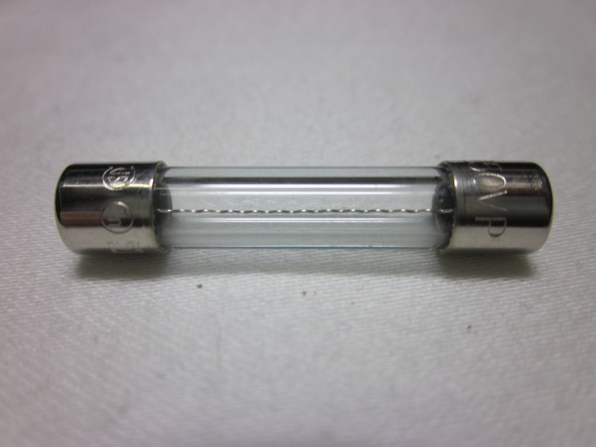 Energylogic Fuse 8 Amp: 20510113