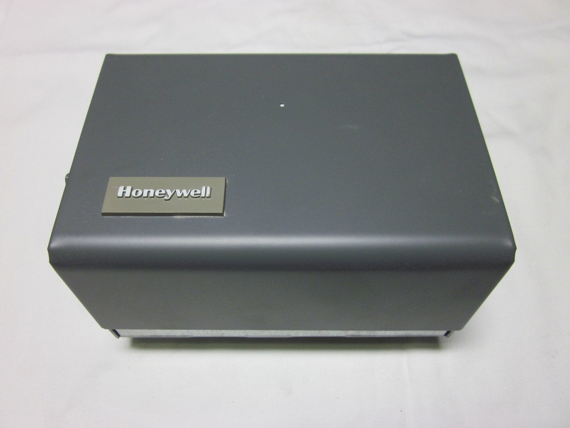 Energylogic Aquastat-Triple: 20263179