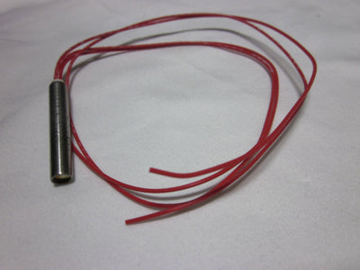 Reznor Heater- 30 Watt: 106952