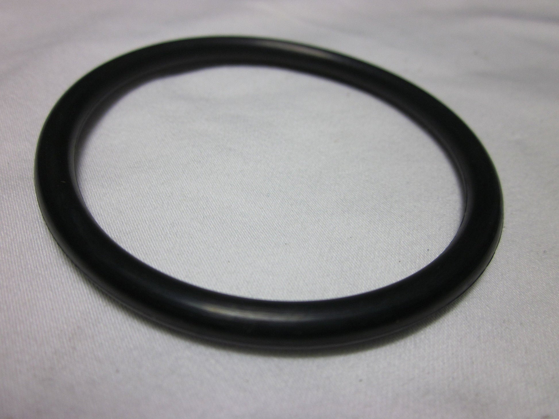 Reznor Preheater O-Ring: 132224