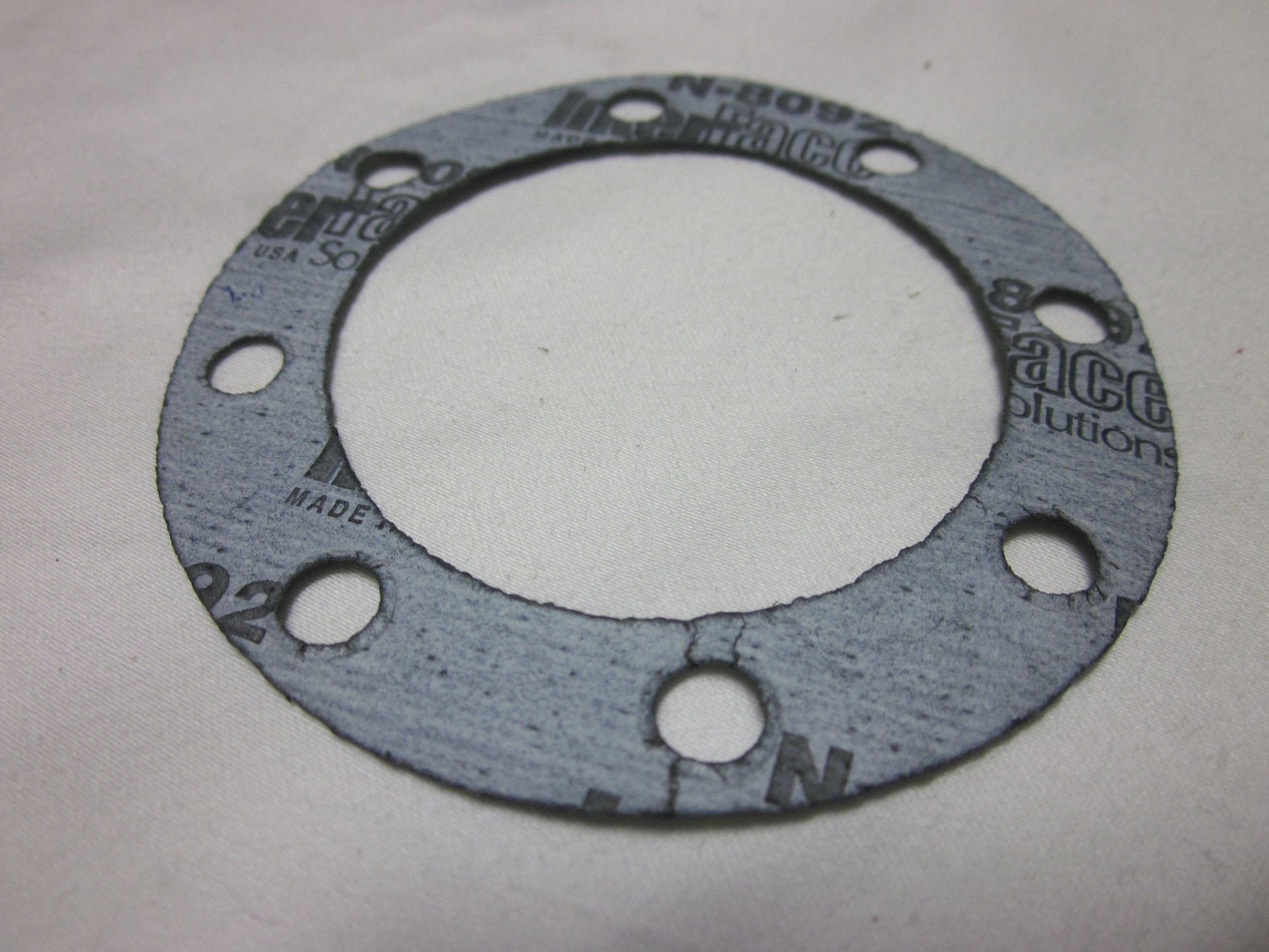 Firelake Gasket J-Pump: 56923