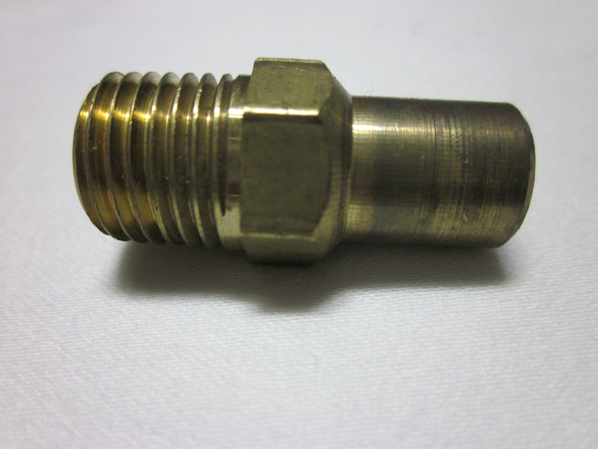 Energylogic Coupler Air Compressor to Filter: 20411121