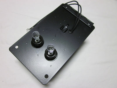 Energylogic Transformer: 20213145