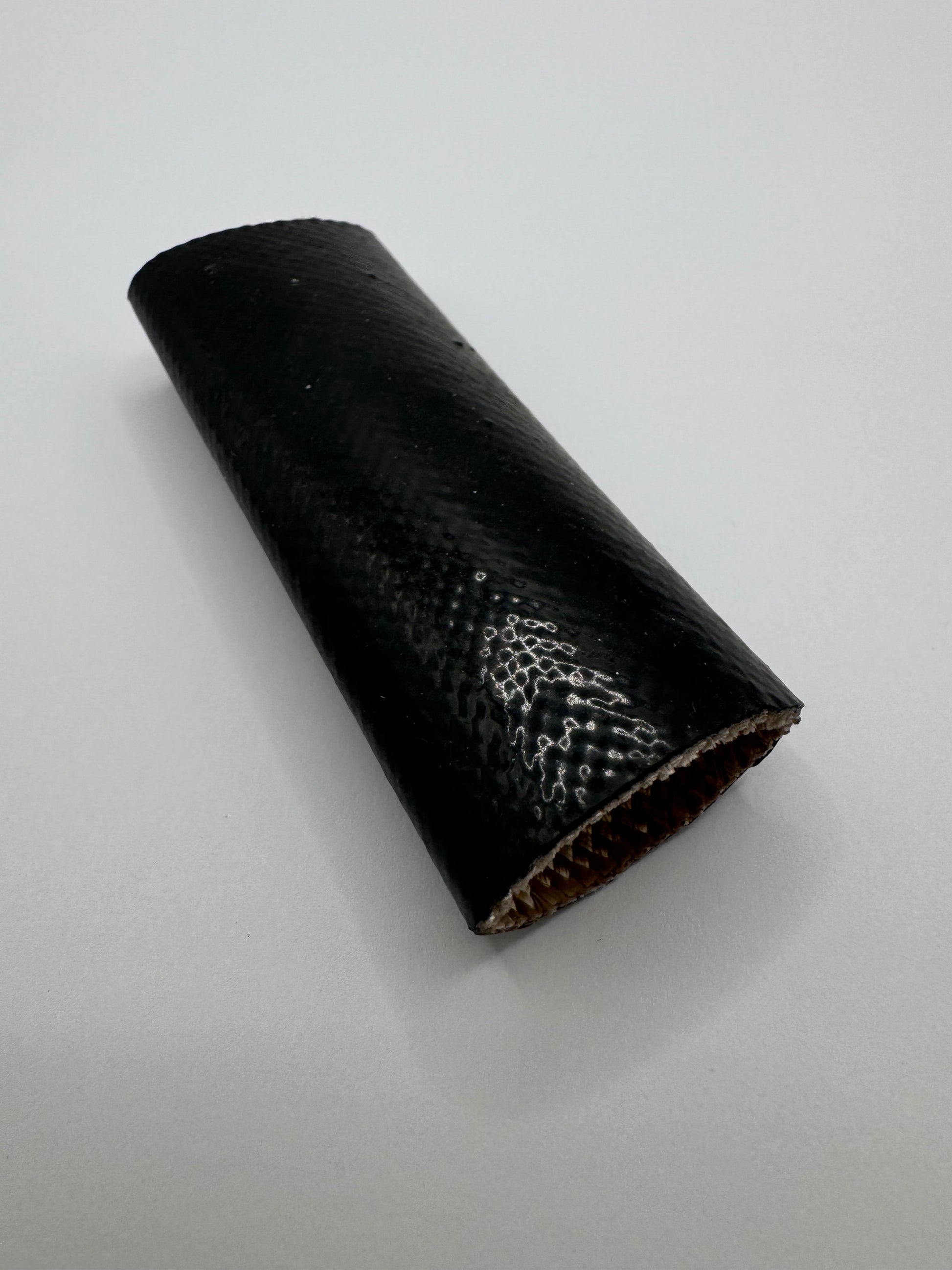 Rubber/Fiberglass Insulation for Energylogic 75H: 81010152
