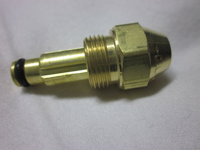 Nozzle for Energylogic -28: 20210124