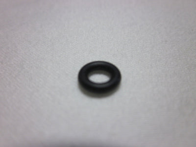 Firelake Small Nozzle Adapter O-ring: 57184