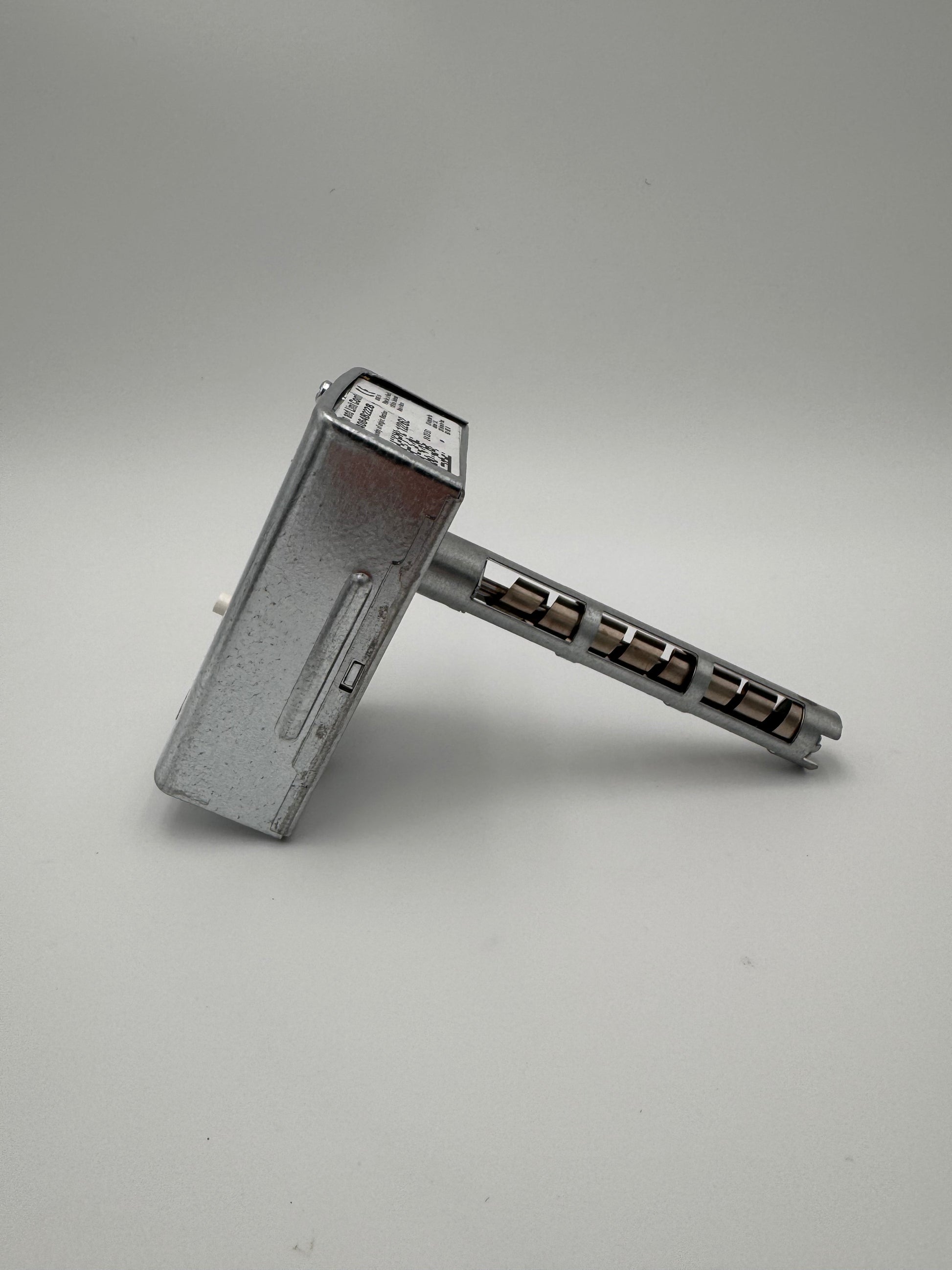 Firelake Fan Limit Switch 5": 56419