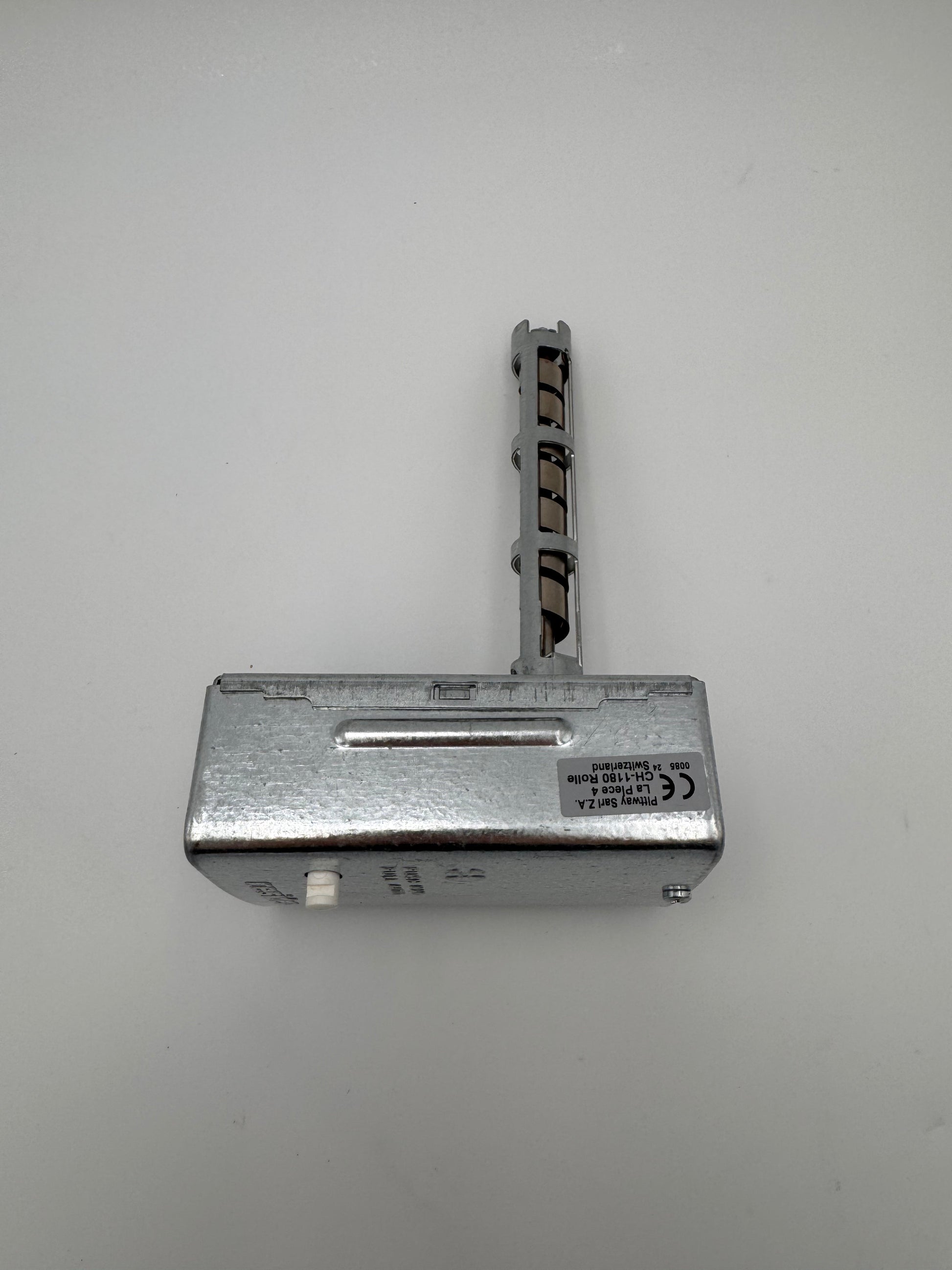 Firelake Fan Limit Switch 5": 56419