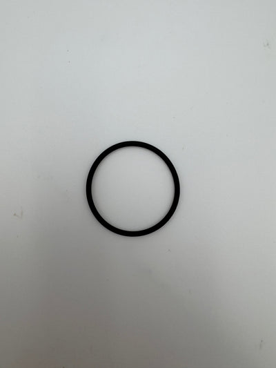 Clean Burn O-ring Regulator, Outer: 32308