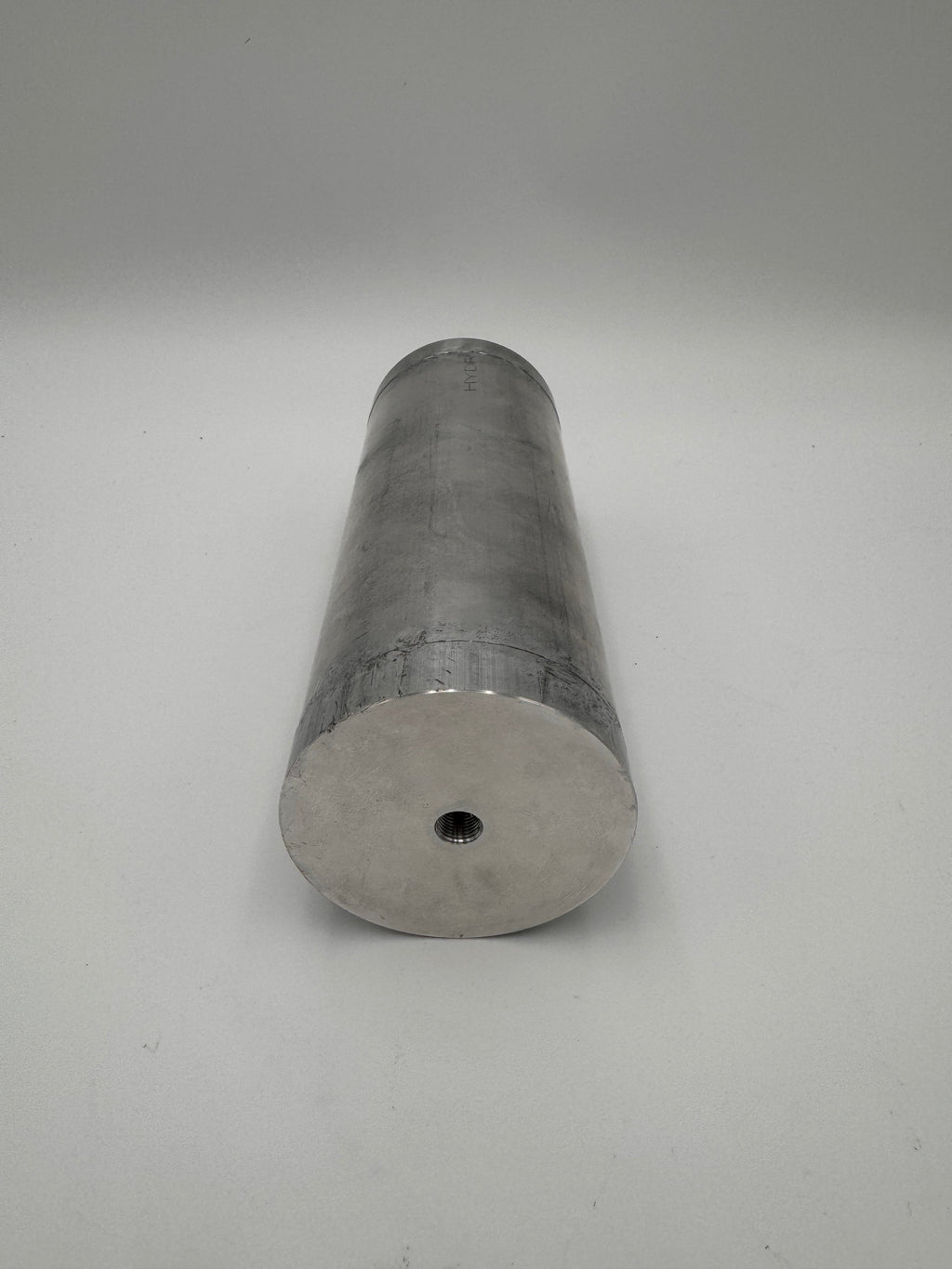 Reznor Oil Primary Heater Assembly: 101916