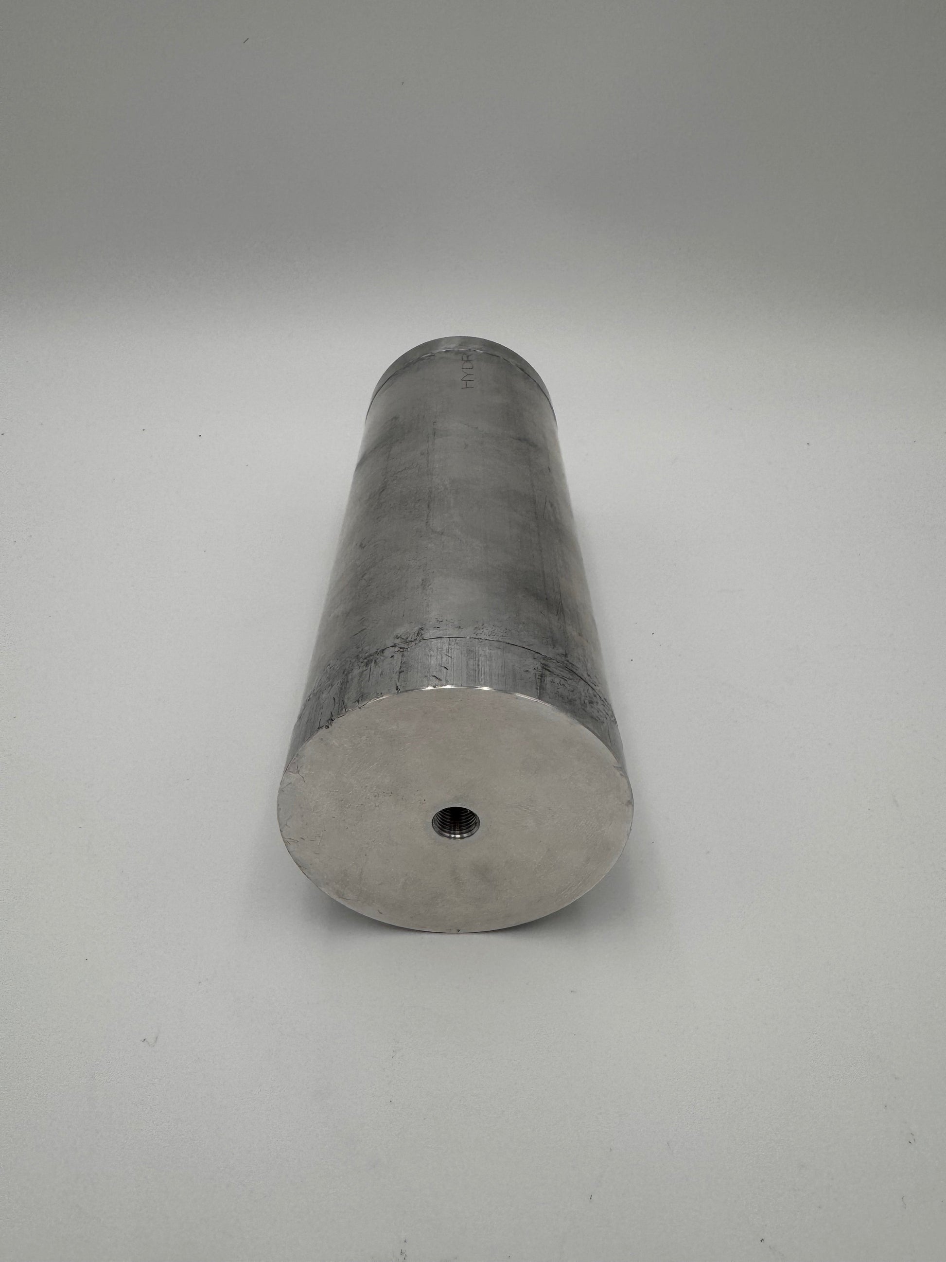 Reznor Oil Primary Heater Assembly: 101916