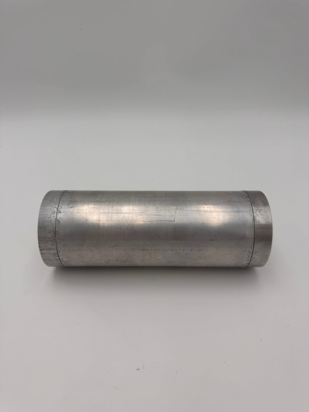 Reznor Oil Primary Heater Assembly: 101916