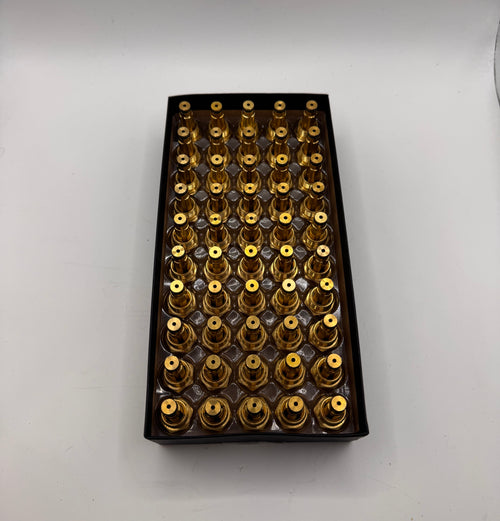 (50 Pack) Nozzle #5 for Energylogic: 14013152