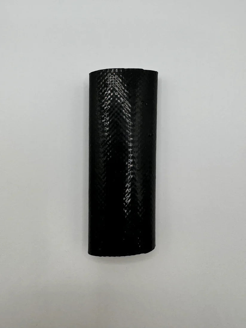 Sleeve for Nozzle Line for Energylogic: 20990149