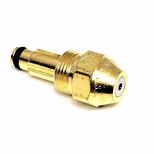 Reznor Replacement Nozzle: 102997 (-7)