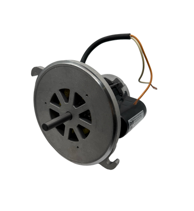 Energylogic Motor 1/4 HP Burner: 20213147