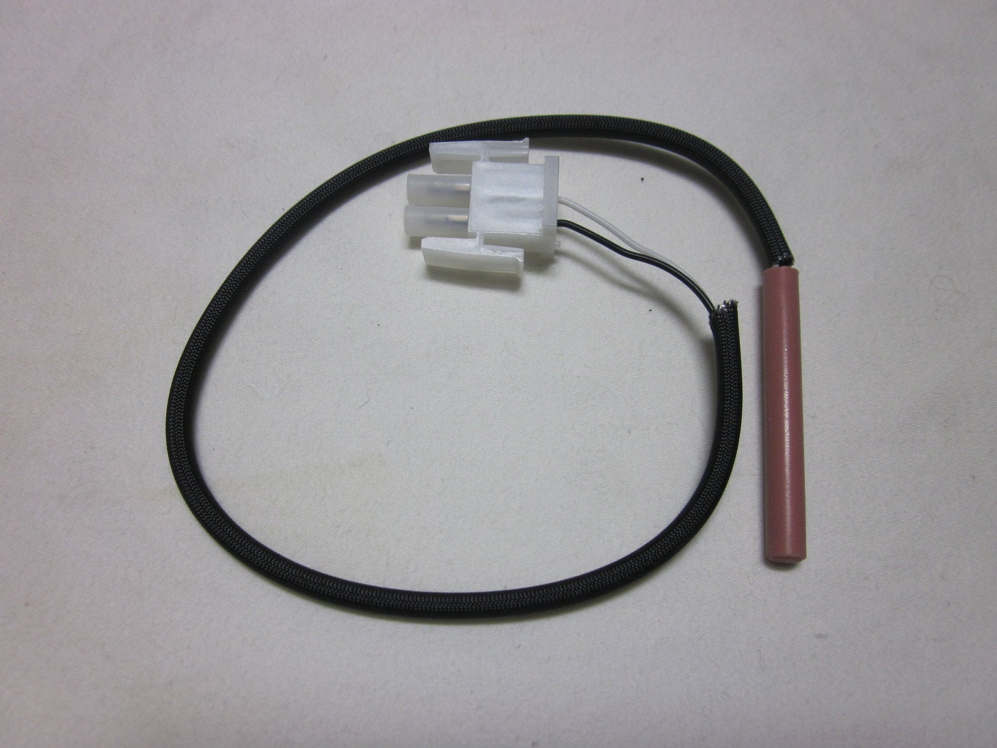 PTC Heater Assembly, 6.5 mm for Energylogic: 14013211