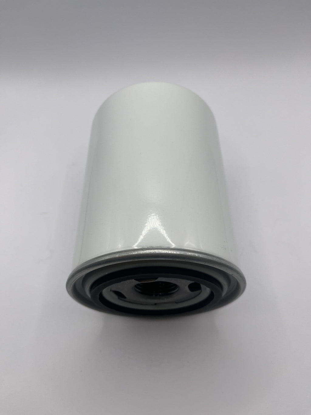 Reznor Oil Filter