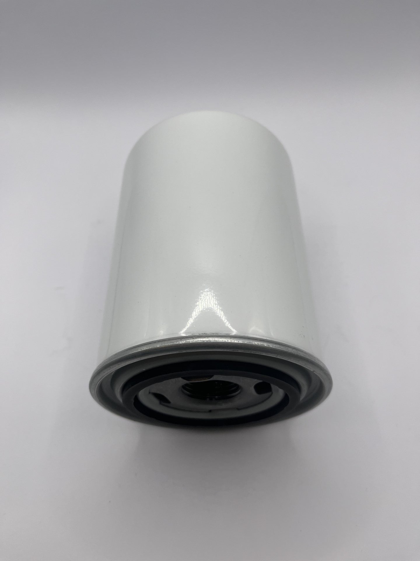 Reznor Oil Filter