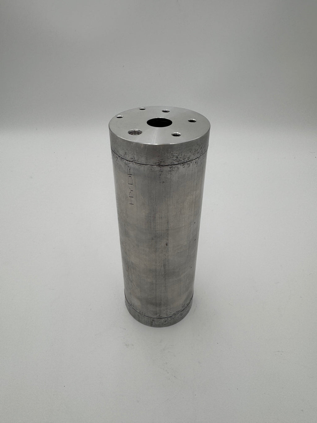 Reznor Oil Primary Heater Assembly: 101916