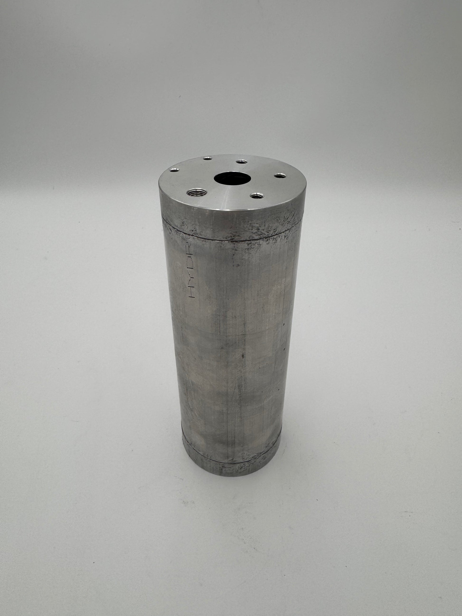 Reznor Oil Primary Heater Assembly: 101916