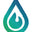 www.SchillerHeating.com logo