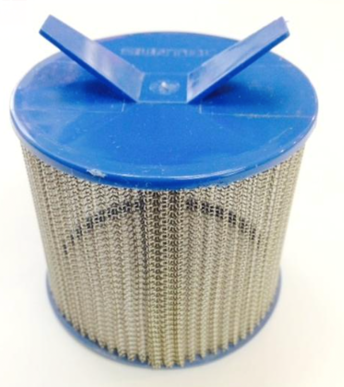 Firelake Filter Screen/Strainer: 57265