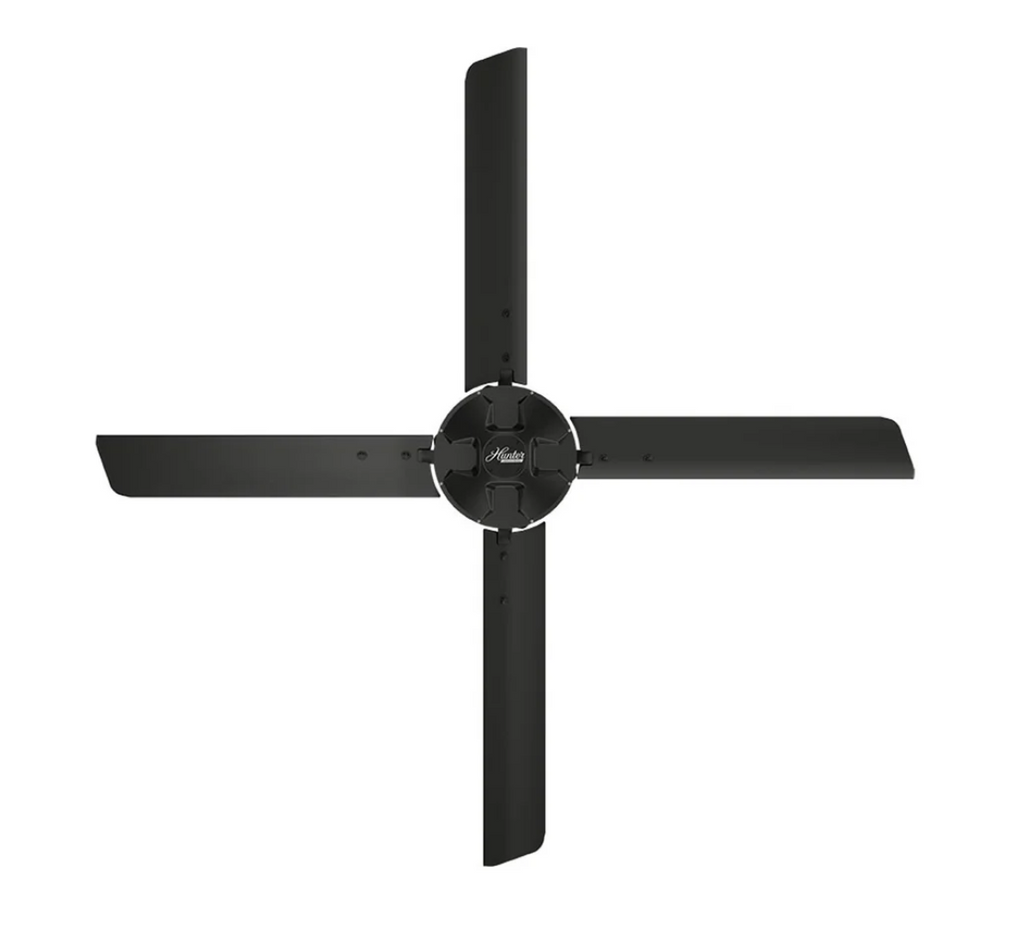 Hunter XP HVLS FAN