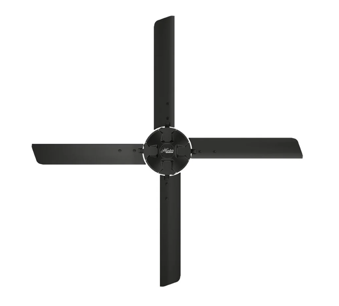 Hunter XP HVLS FAN