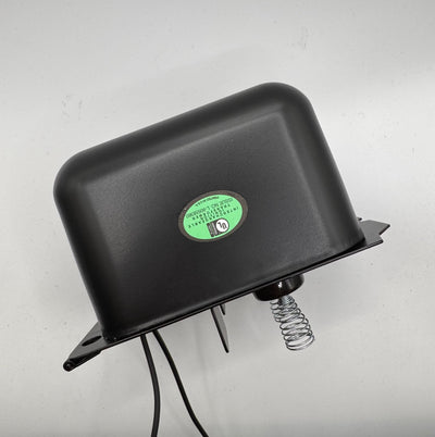 Transformer/Ignition for models EL140H, 200H, 350H and 200B