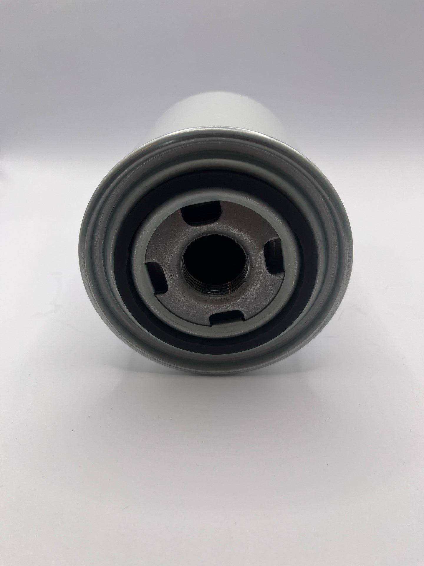 Waste Oil Filter -2