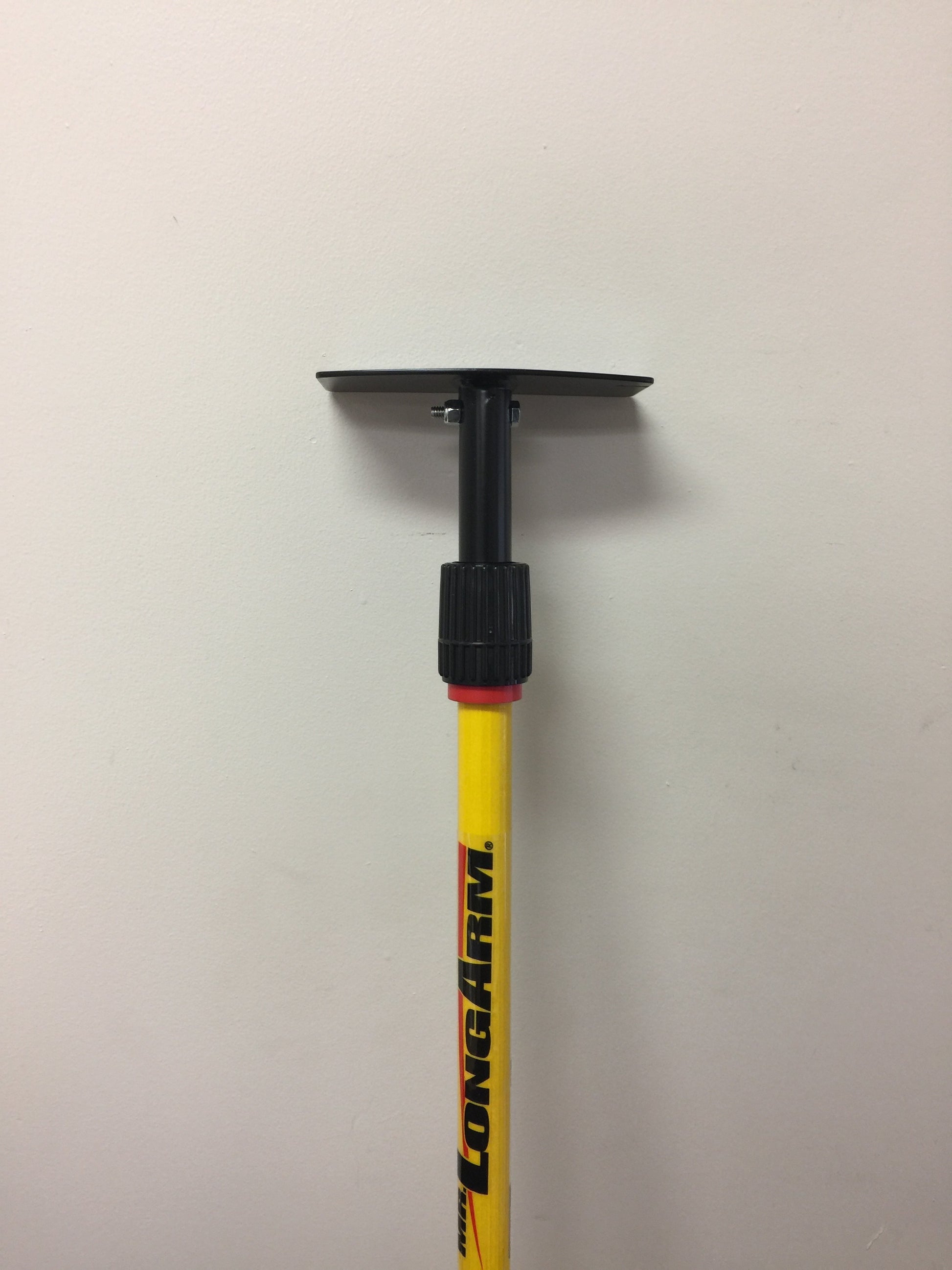 Energylogic Cleaning Tool Assembly: 14033227