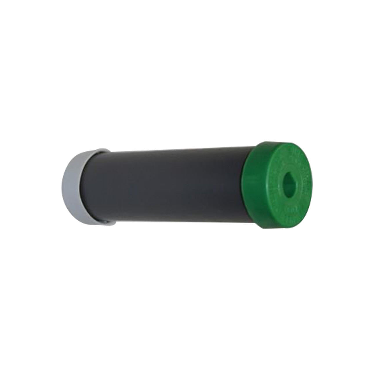 Lanair 8881 pump coupler