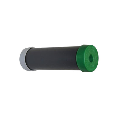 Lanair 8881 pump coupler